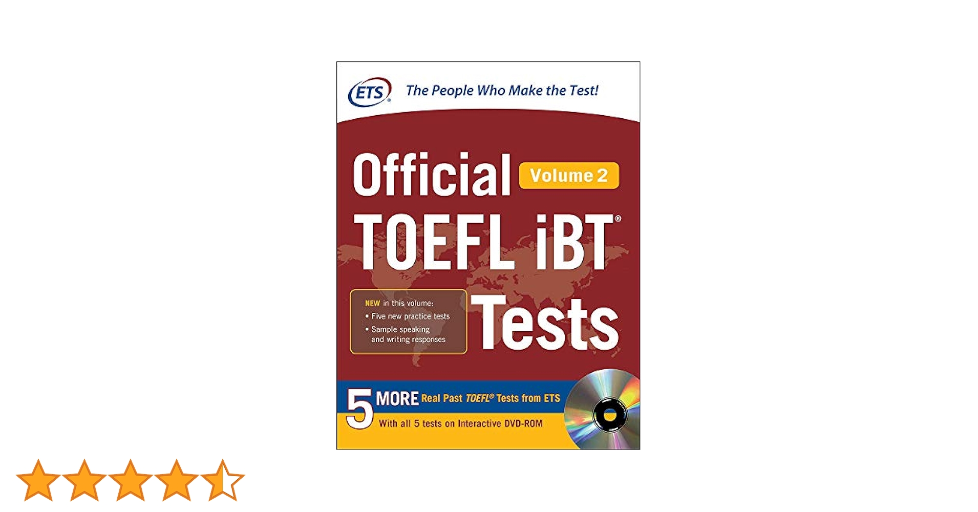 TOEFL iBT 教材15点セット TOEFL iBT 教材15点セット TOEFL iBT 教材15点セット 本